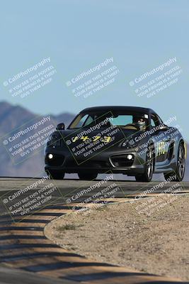 media/Dec-13-2025-PCA San Diego (Sat) [[71f2fcee4c]]/1-Green Group/Session 4 (Turn 12)/